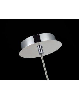 Подвесной светильник Maytoni P140-PL-110-1-N-foto2