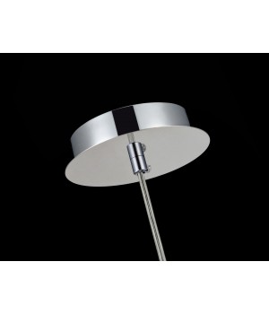 Подвесной светильник Maytoni P140-PL-110-1-N-foto2