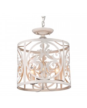 Подвесной светильник Maytoni H899-03-W-foto4