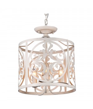 Подвесной светильник Maytoni H899-03-W-foto4