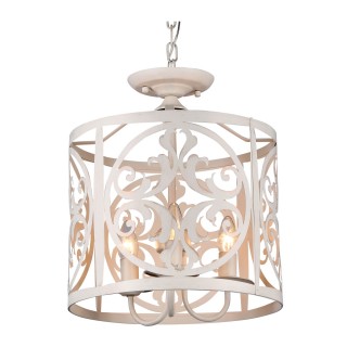 Подвесной светильник Maytoni H899-03-W-foto4