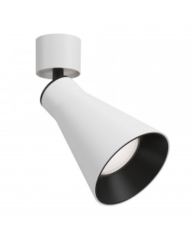 Потолочный светильник Technical C061CL-01W-foto3