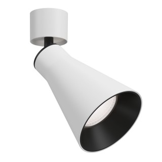 Потолочный светильник Technical C061CL-01W-foto3