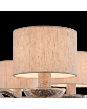 Люстра Maytoni ARM526PL-06GR-foto7