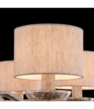 Люстра Maytoni ARM526PL-06GR-foto7