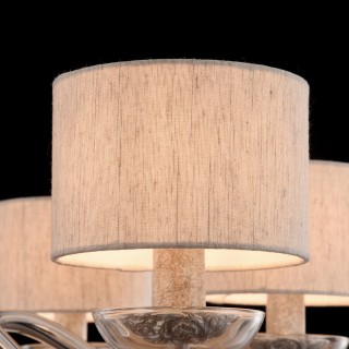 Люстра Maytoni ARM526PL-06GR-foto7