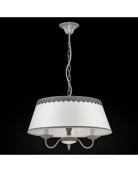 Люстра Maytoni ARM023-PL-03-S-foto4