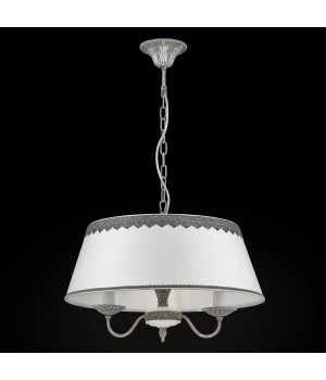 Люстра Maytoni ARM023-PL-03-S-foto4