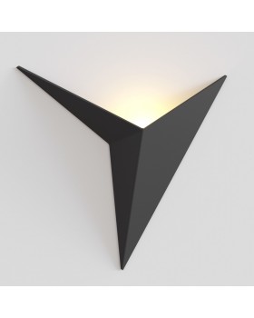 Настенный светильник (бра) Technical C808WL-L3B-foto2