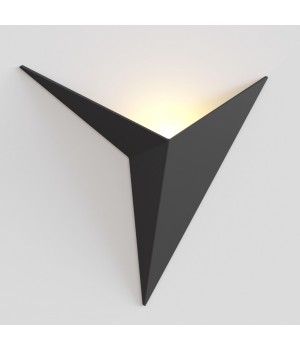 Настенный светильник (бра) Technical C808WL-L3B-foto2