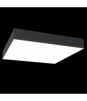 Потолочный светильник Technical C067CL-L48B4K-foto2