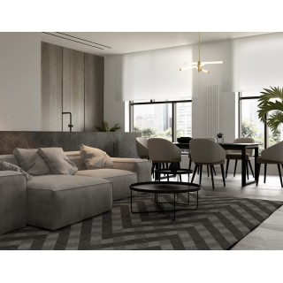 Подвесной светильник Maytoni MOD106PL-L28G3K-foto2