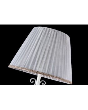 Напольный светильник (торшер) Freya FR2290FL-01W-foto4