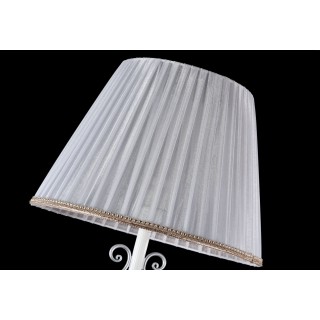 Напольный светильник (торшер) Freya FR2290FL-01W-foto4