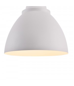 Подвесной светильник Maytoni P535PL-01W-foto10