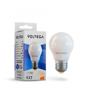 Лампочка Voltega 7052-foto2