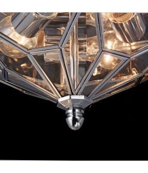 Потолочный светильник Maytoni H356-CL-03-CH-foto8