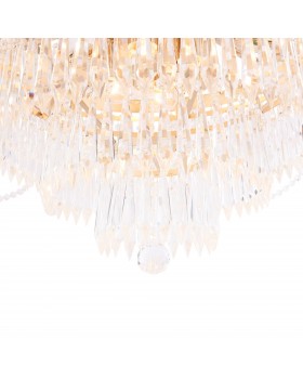 Люстра Maytoni DIA890-PL-42-G-foto5