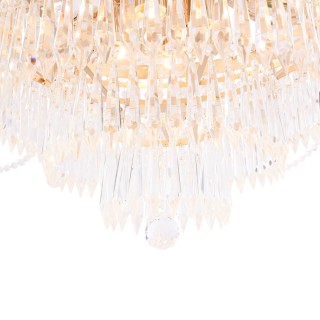 Люстра Maytoni DIA890-PL-42-G-foto5