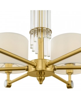 Люстра Maytoni MOD088PL-06BS-foto4