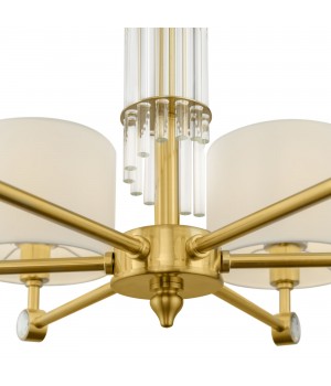 Люстра Maytoni MOD088PL-06BS-foto4