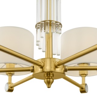 Люстра Maytoni MOD088PL-06BS-foto4