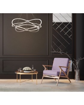 Подвесной светильник Maytoni MOD062PL-L103CH3K-foto2