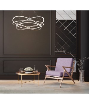 Подвесной светильник Maytoni MOD062PL-L103CH3K-foto2