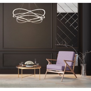 Подвесной светильник Maytoni MOD062PL-L103CH3K-foto2