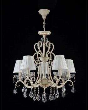 Люстра Maytoni ARM288-05-G-foto4