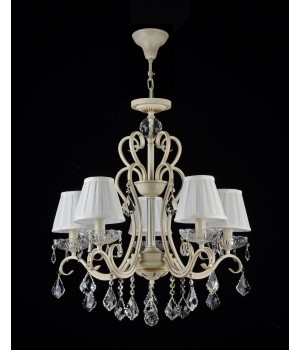 Люстра Maytoni ARM288-05-G-foto4