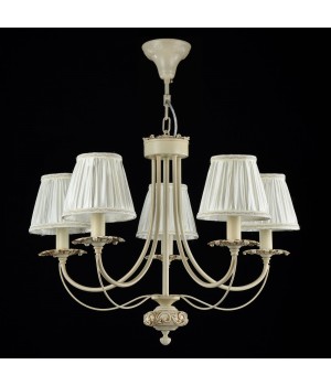 Люстра Maytoni ARM326-05-W-foto3