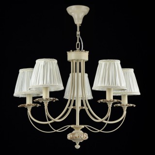 Люстра Maytoni ARM326-05-W-foto3