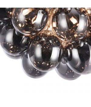 Потолочный светильник Maytoni MOD112CL-08N-foto8