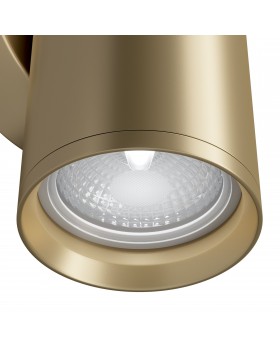 Настенный светильник (бра) Technical C068WL-02MG-foto6