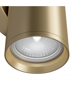 Настенный светильник (бра) Technical C068WL-02MG-foto6