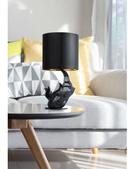 Настольный светильник Maytoni MOD470-TL-01-B-foto8