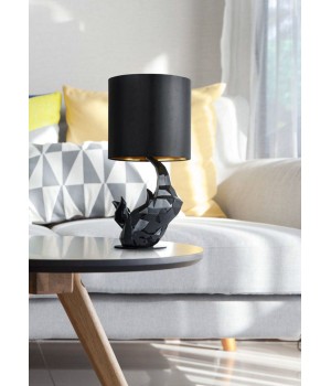 Настольный светильник Maytoni MOD470-TL-01-B-foto8