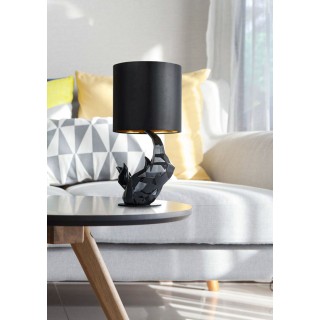 Настольный светильник Maytoni MOD470-TL-01-B-foto8