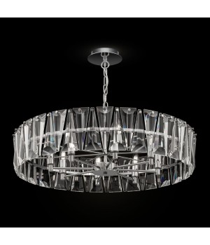 Подвесной светильник Maytoni MOD043PL-08CH-foto4