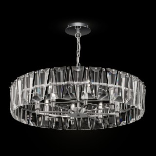 Подвесной светильник Maytoni MOD043PL-08CH-foto4