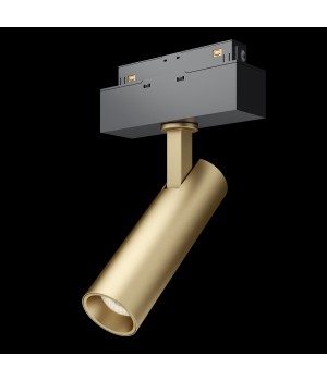 Трековый светильник Technical TR019-2-7W4K-MG-foto4