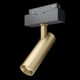 Трековый светильник Technical TR019-2-7W4K-MG-foto4