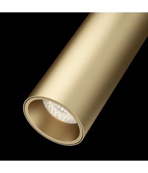 Трековый светильник Technical TR019-2-7W4K-MG-foto3