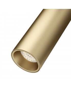 Трековый светильник Technical TR019-2-7W4K-MG-foto2