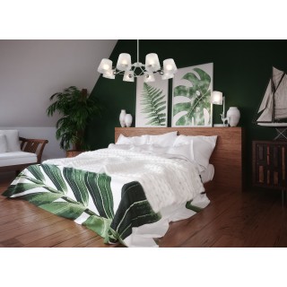 Люстра Freya FR5108PL-08CH-foto4