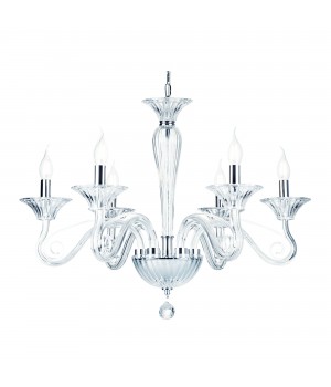 Люстра Maytoni DIA010PL-06TR-foto3