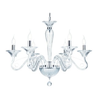 Люстра Maytoni DIA010PL-06TR-foto3