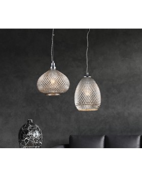 Подвесной светильник Maytoni P018-PL-01-N-foto6