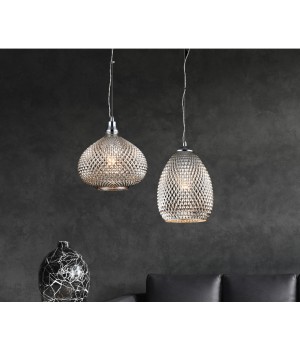 Подвесной светильник Maytoni P018-PL-01-N-foto6